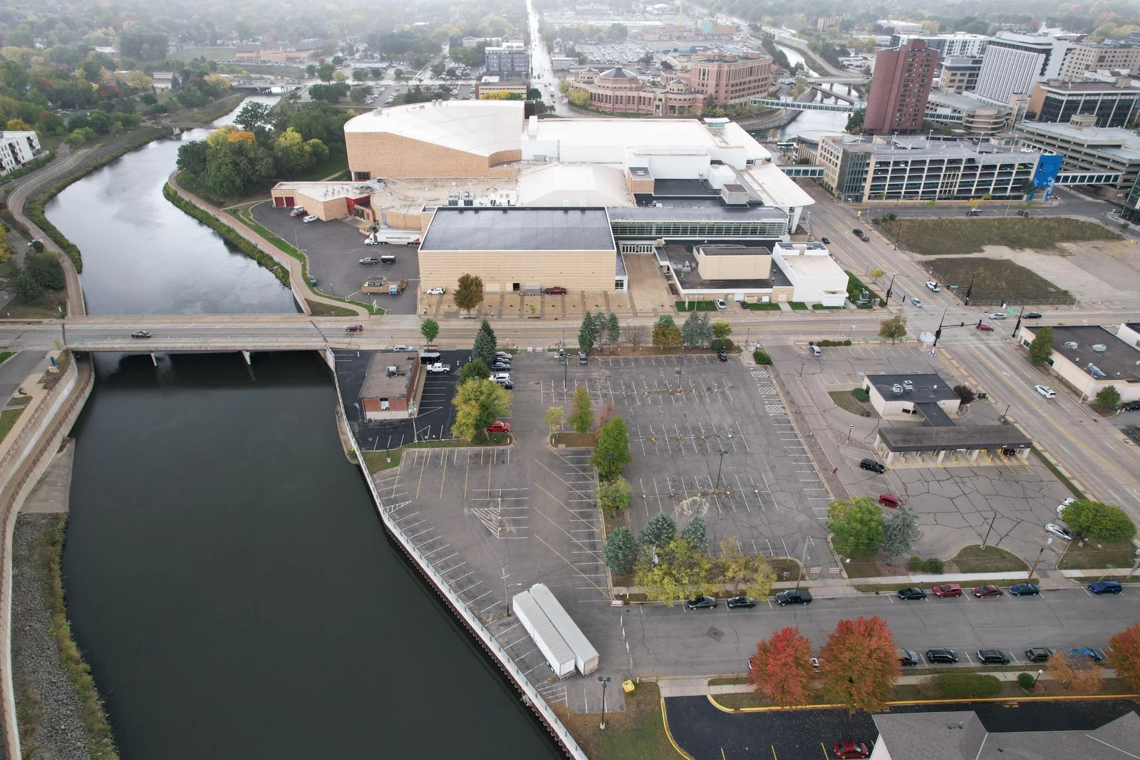 DJI_0583.JPG