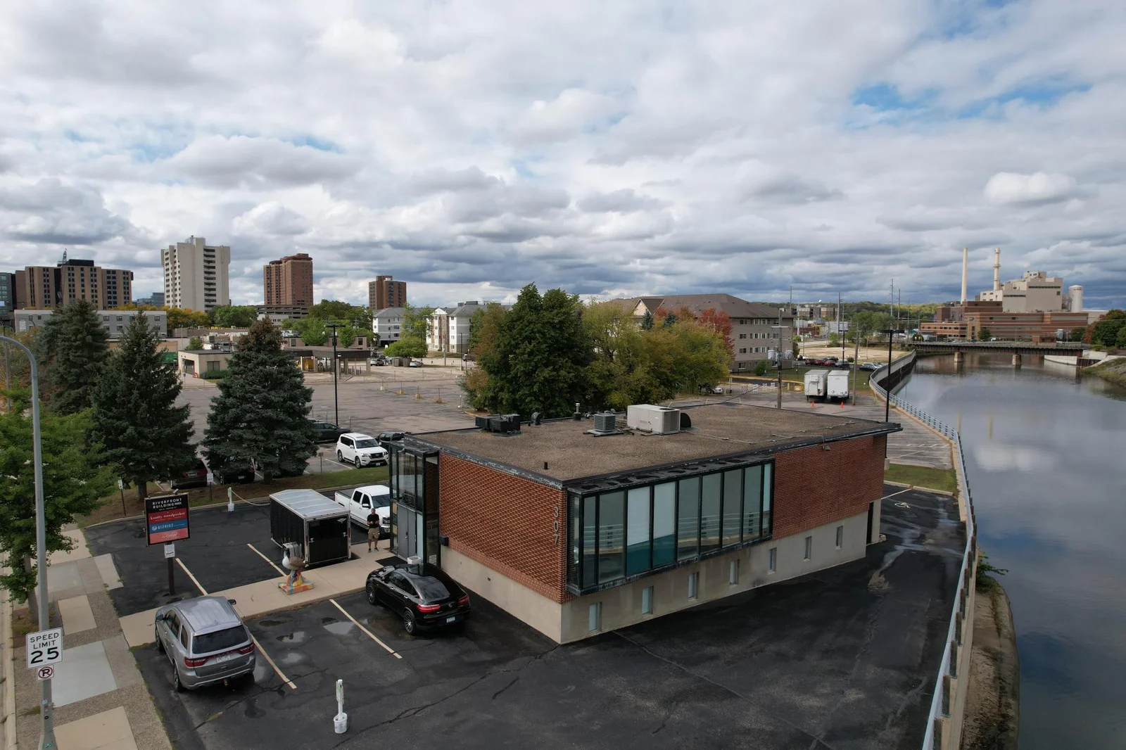 DJI_0594.JPG