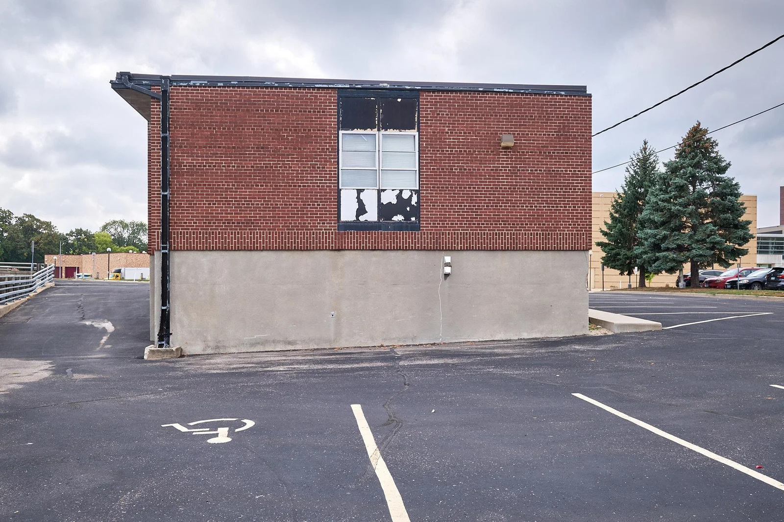 Honkers Building  16.jpg