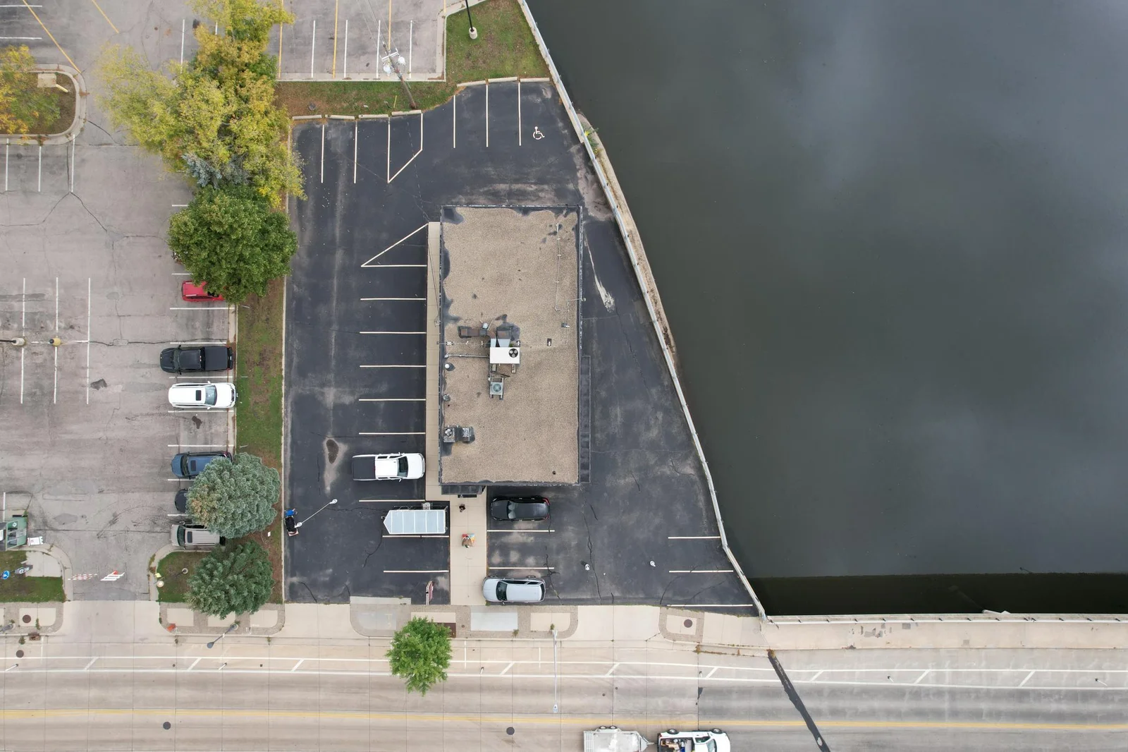 DJI_0577.JPG