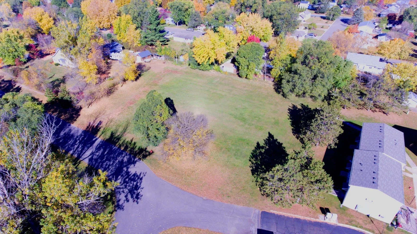 Little Falls Drone 35.jpg