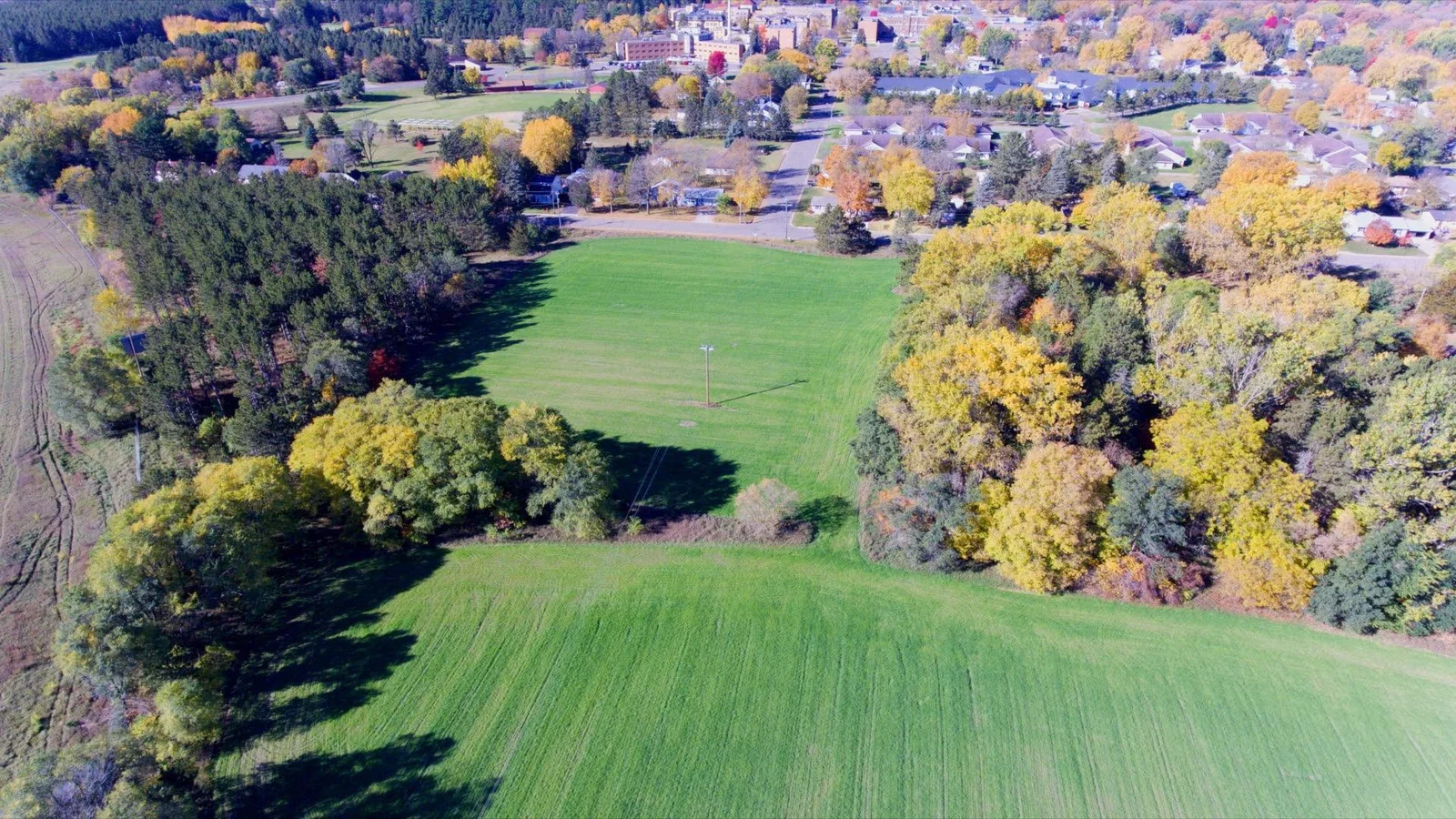 Little Falls Drone 17.jpg