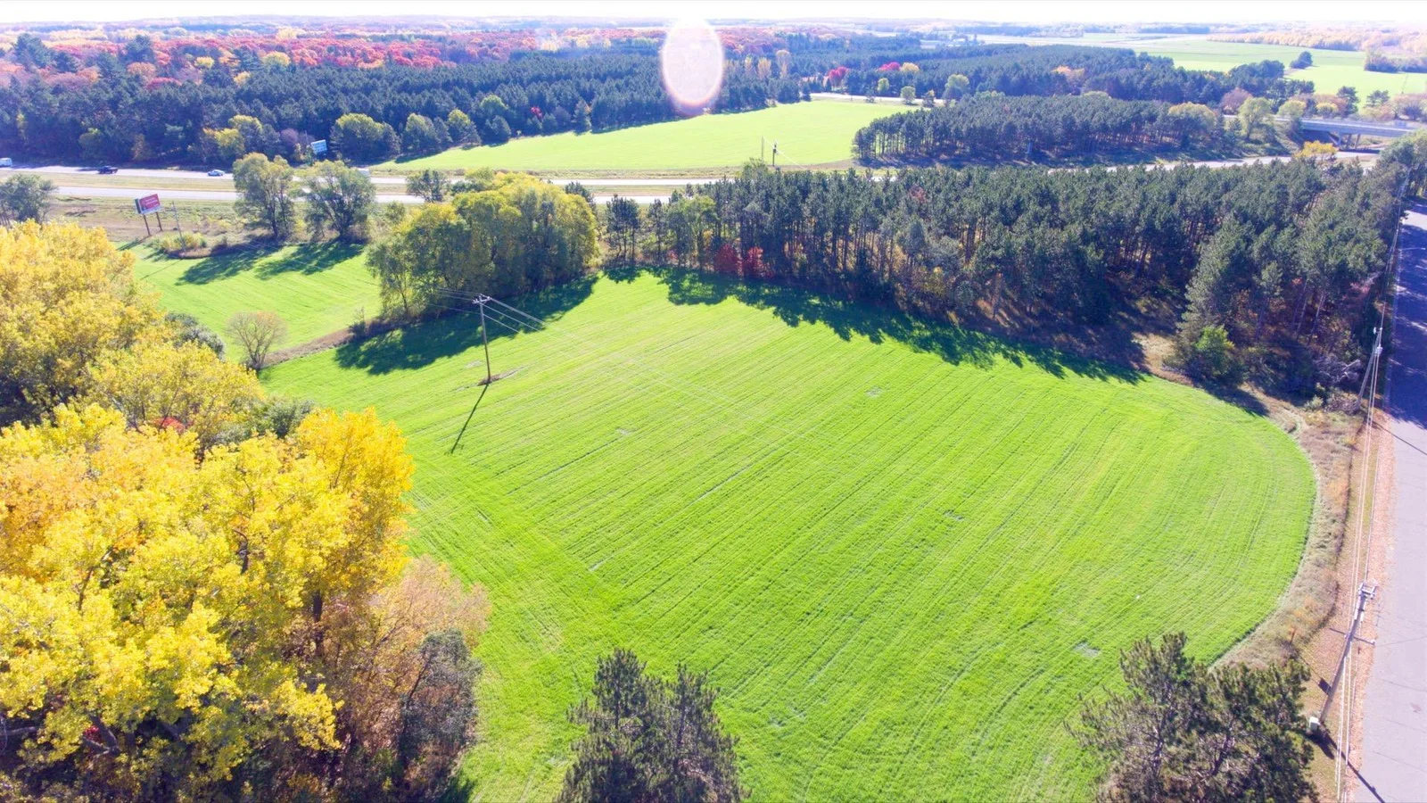 Little Falls Drone 3.jpg