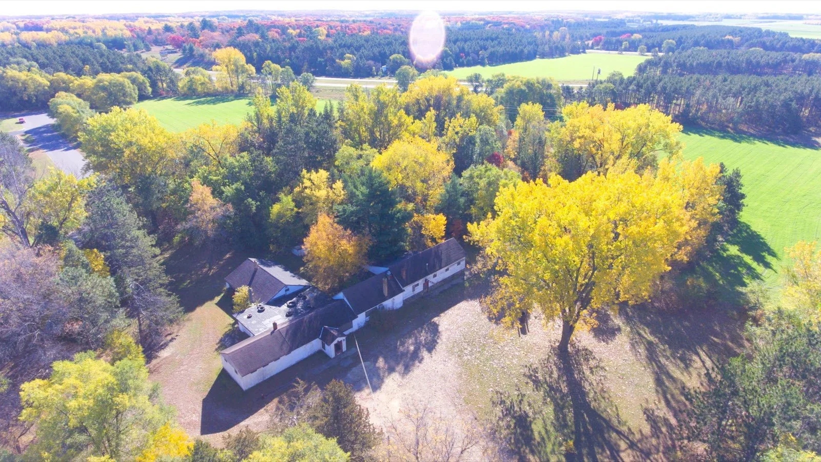 Little Falls Drone 2.jpg