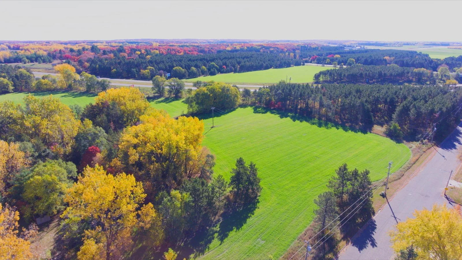 Little Falls Drone 50.jpg