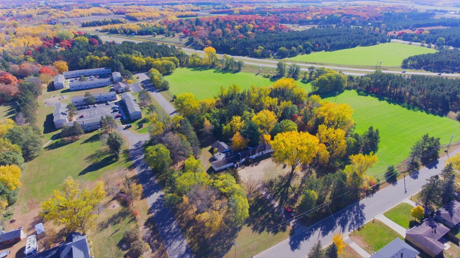 Little Falls Drone 55.jpg