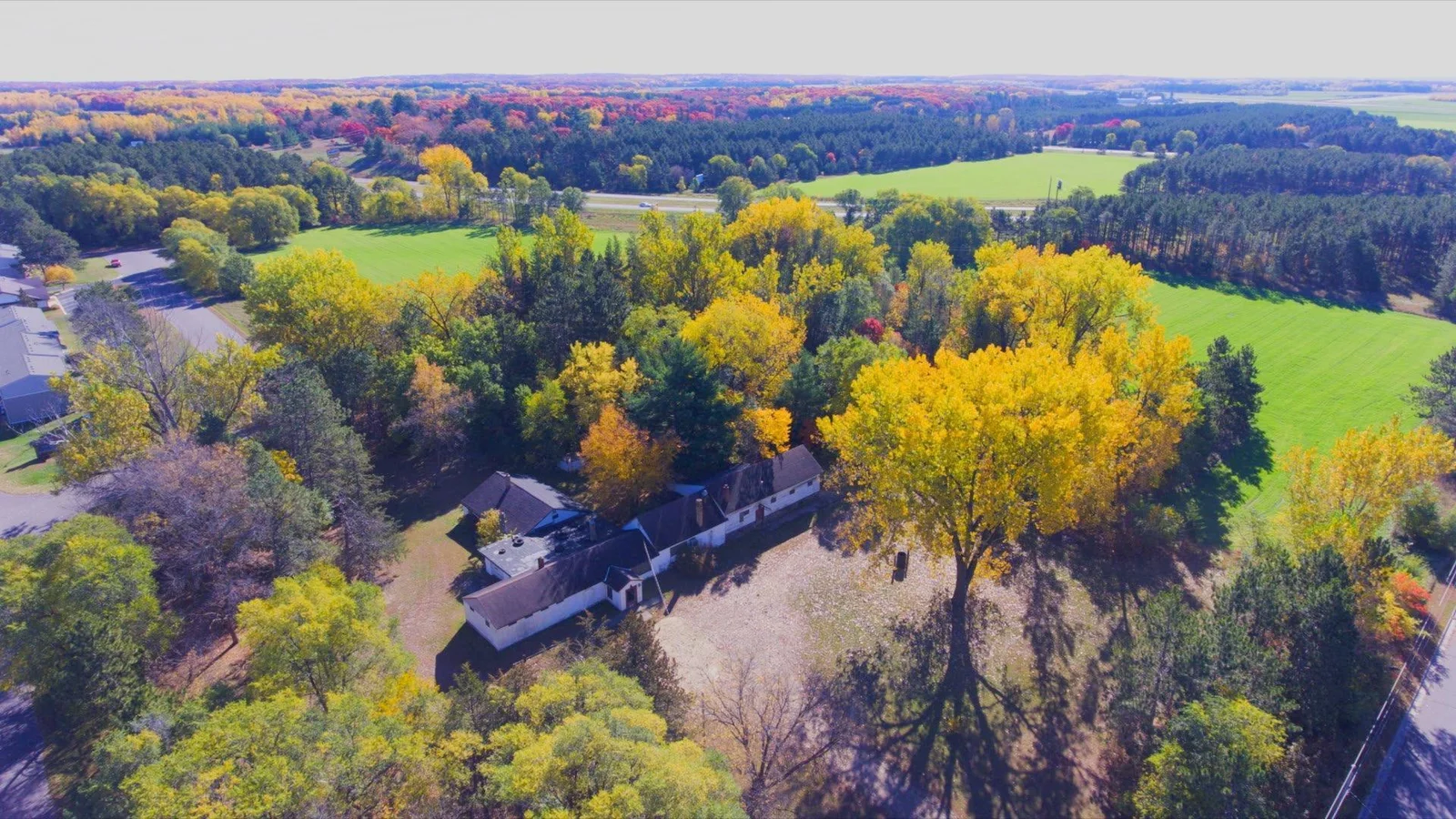Little Falls Drone 51.jpg