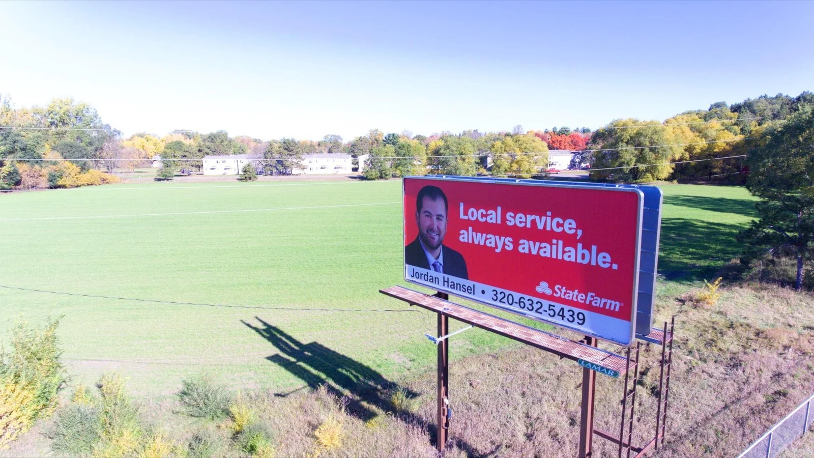 Little Falls Drone 28 - Copy.jpg
