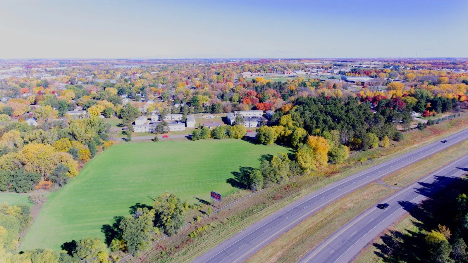 Little Falls Drone 24 - Copy.jpg