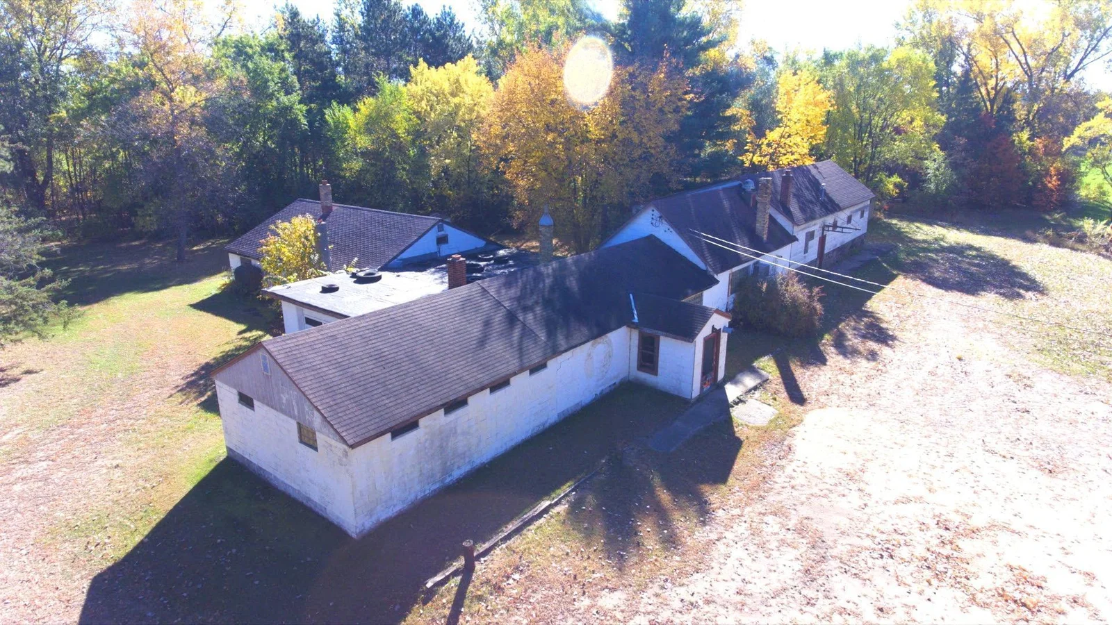 Little Falls Drone 60.jpg