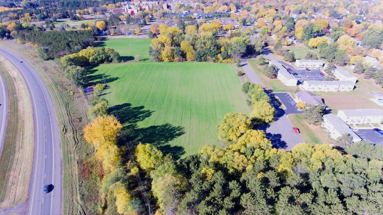 Little Falls Drone 16.jpg