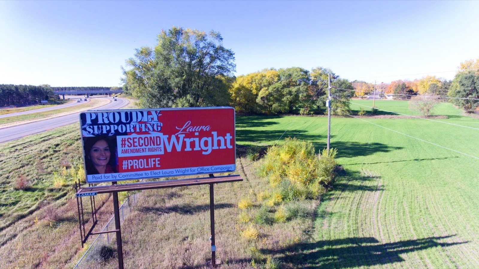 Little Falls Drone 26.jpg