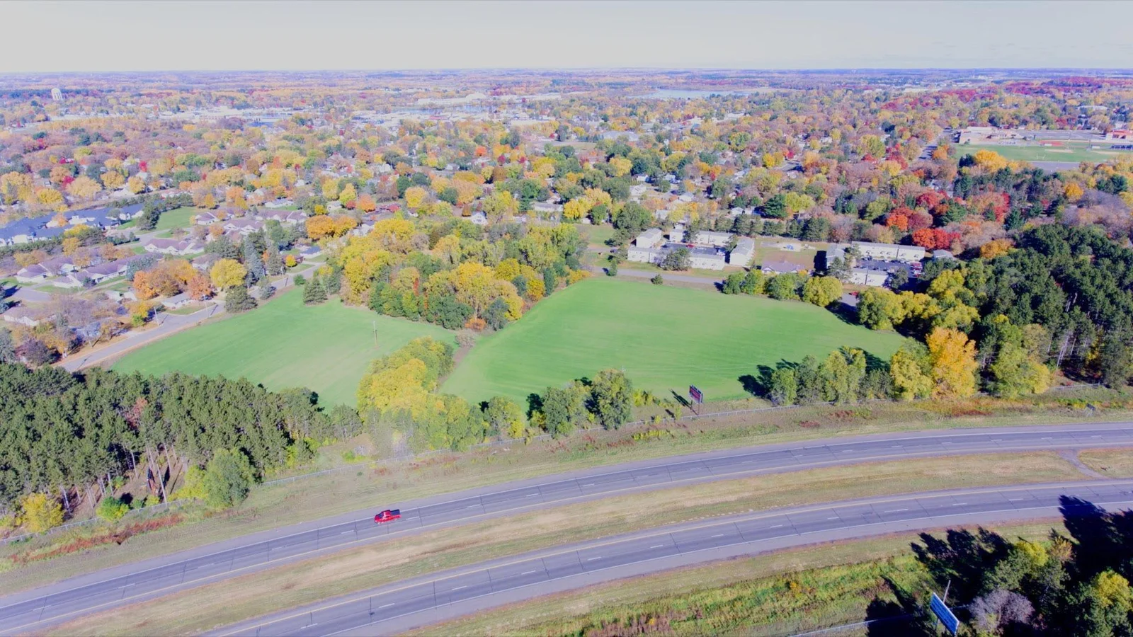 Little Falls Drone 21 - Copy.jpg