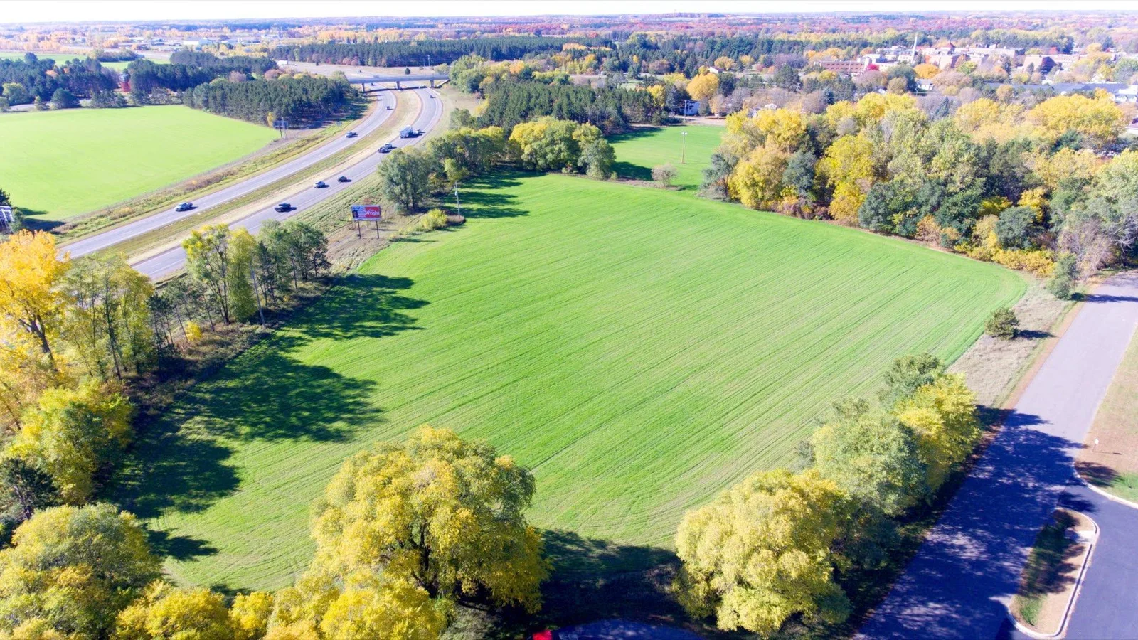 Little Falls Drone 12.jpg