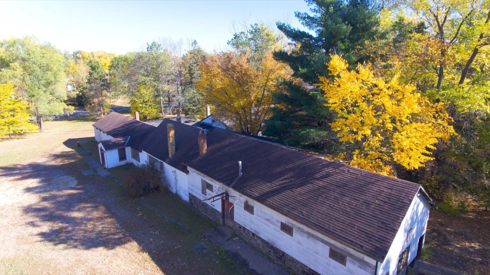 Little Falls Drone 5 - Copy.jpg