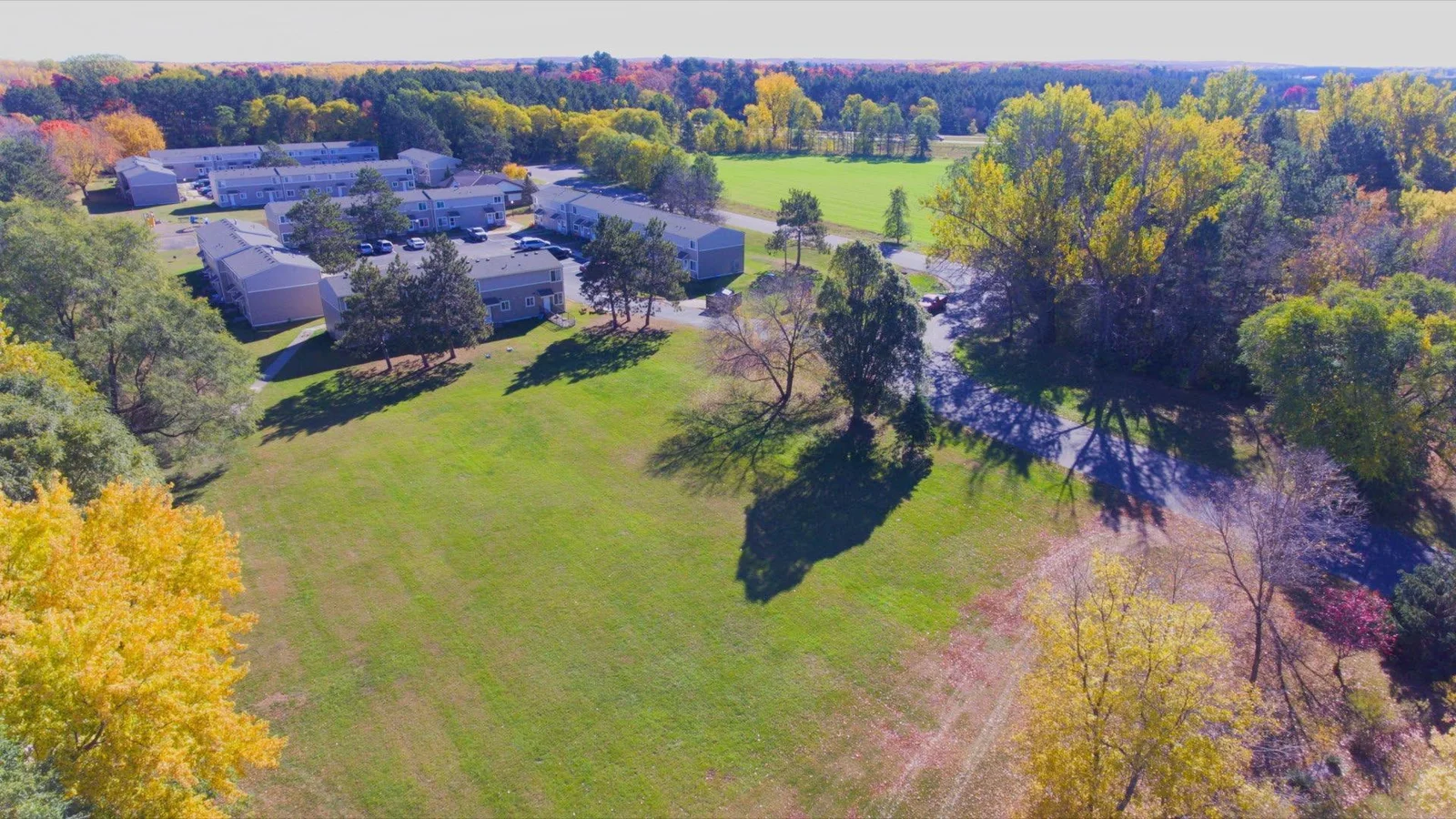 Little Falls Drone 40.jpg