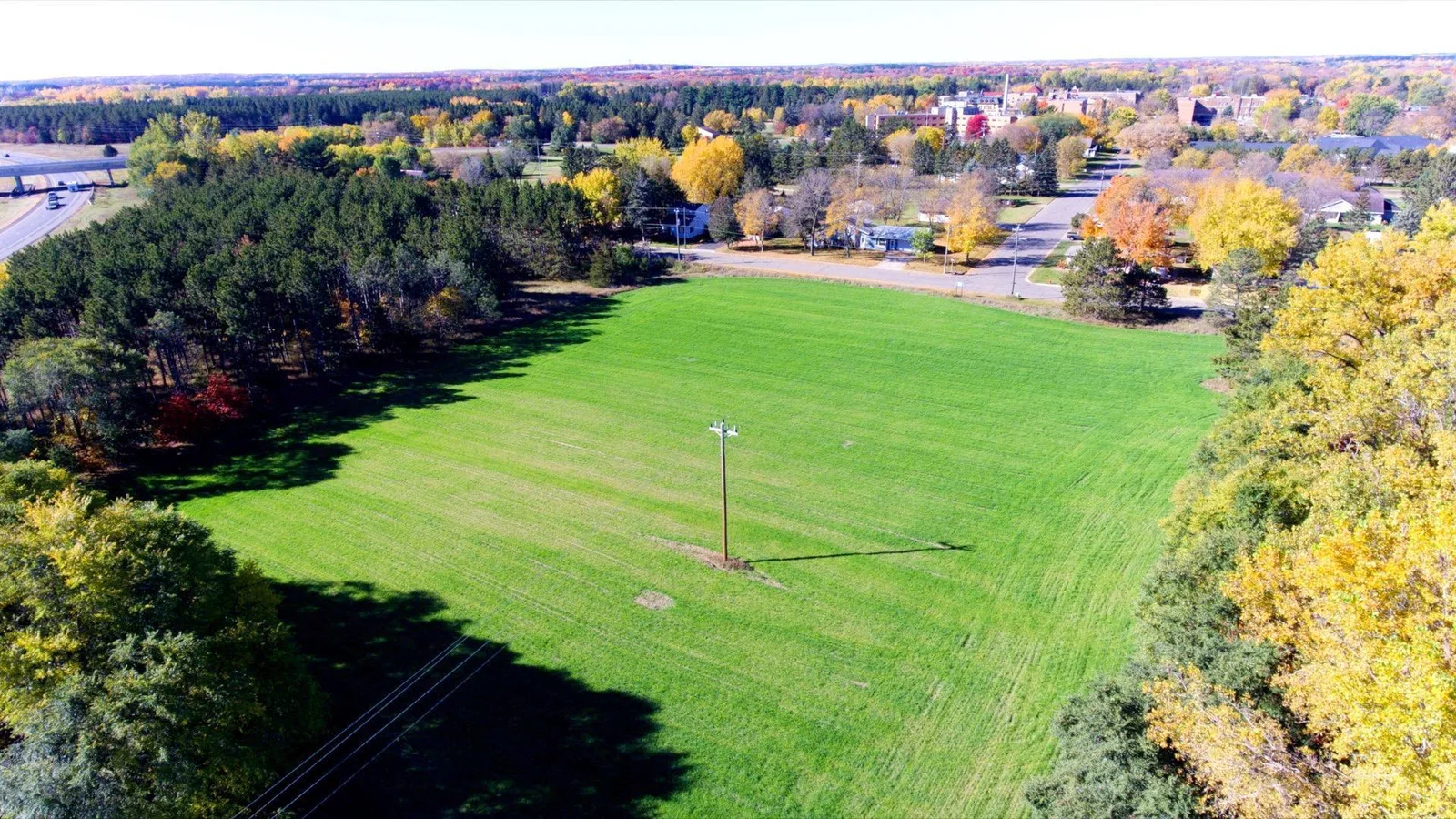Little Falls Drone 33 - Copy.jpg