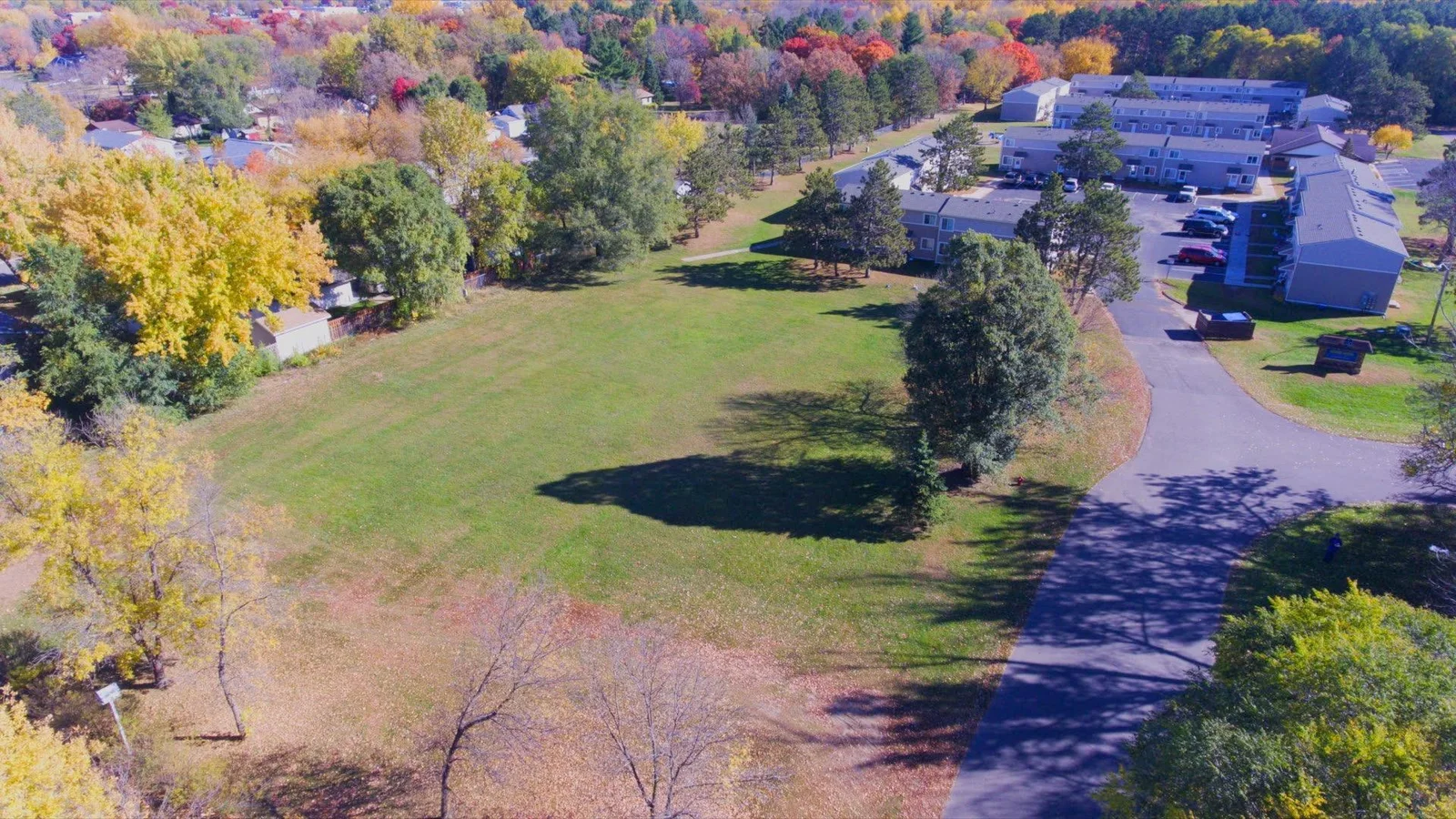 Little Falls Drone 38.jpg
