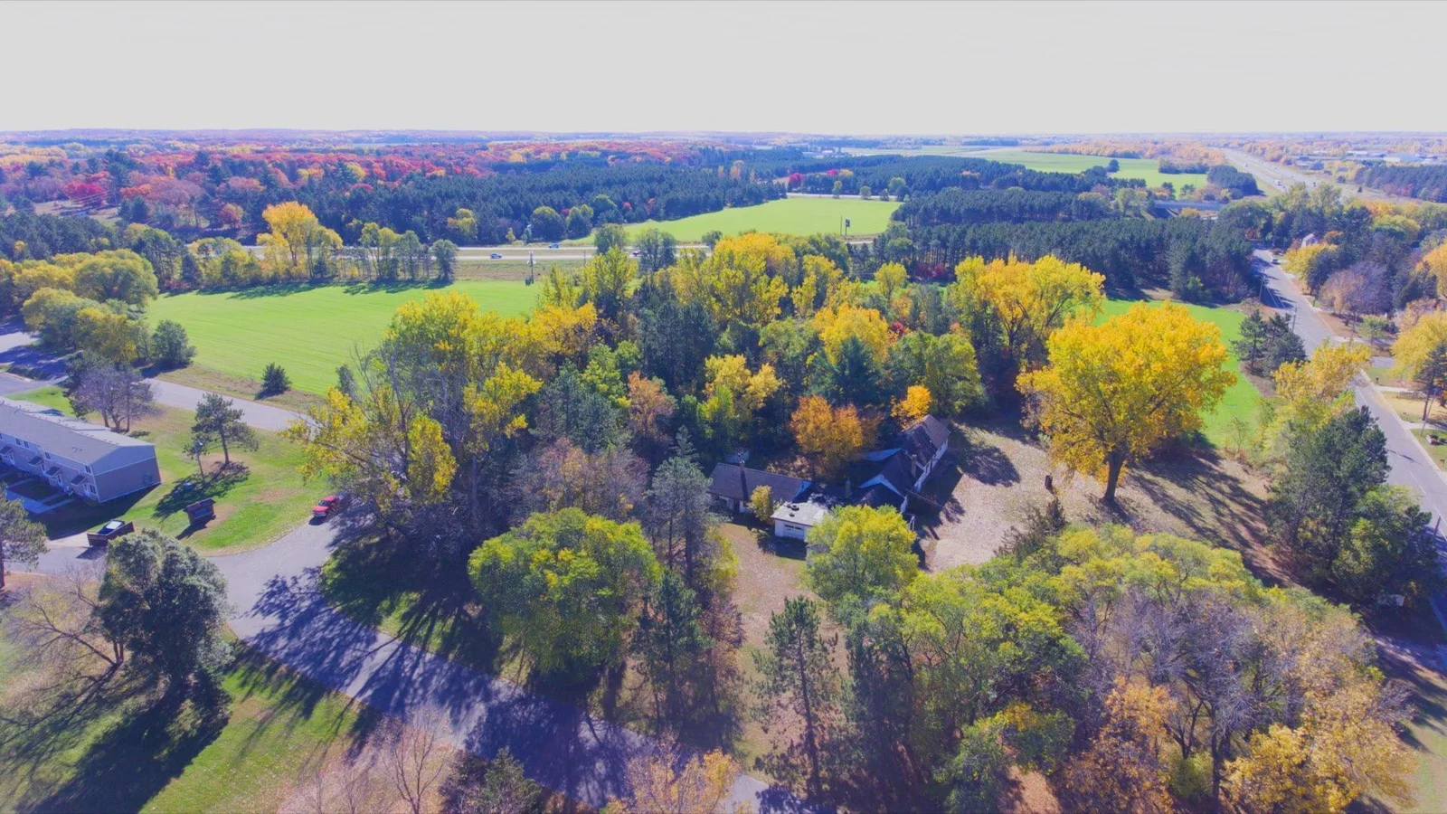 Little Falls Drone 45.jpg