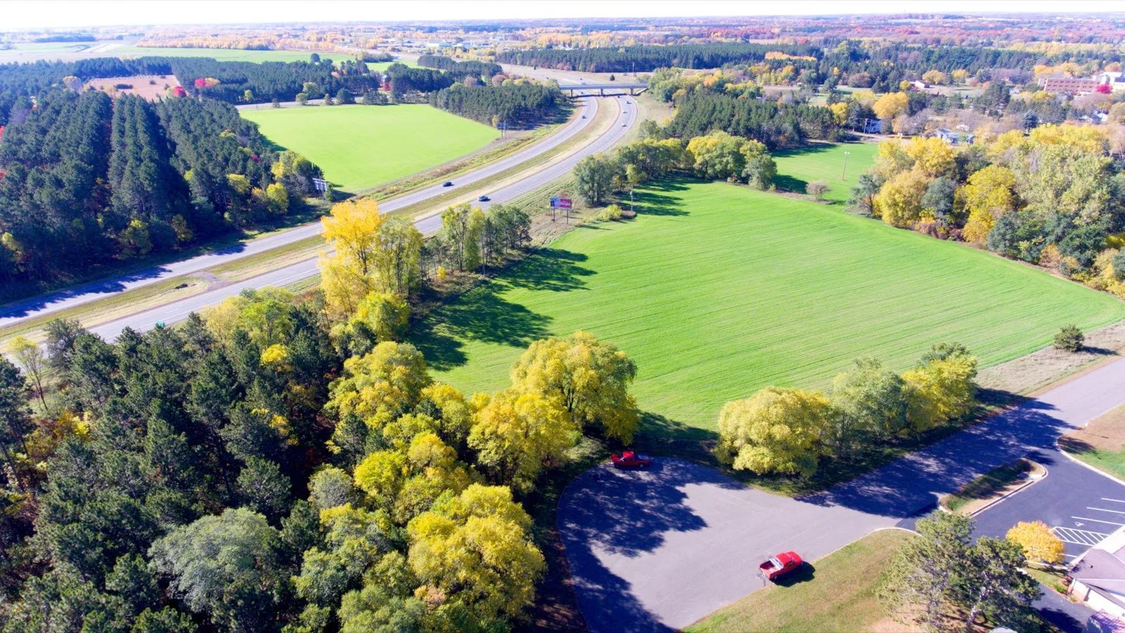 Little Falls Drone 13 (1).jpg