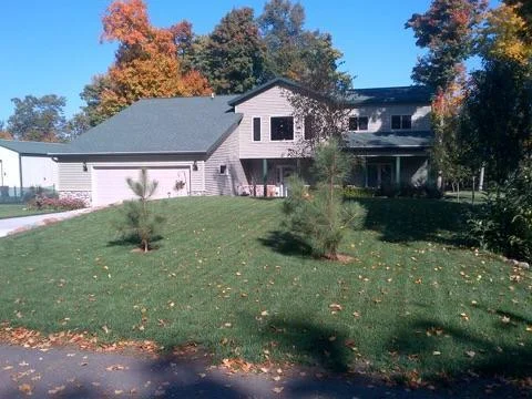 Photo 1 of 32536 218th