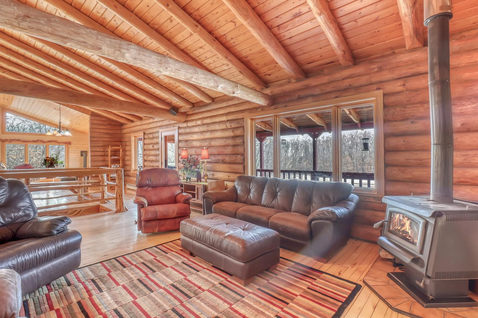 Living Room-Main