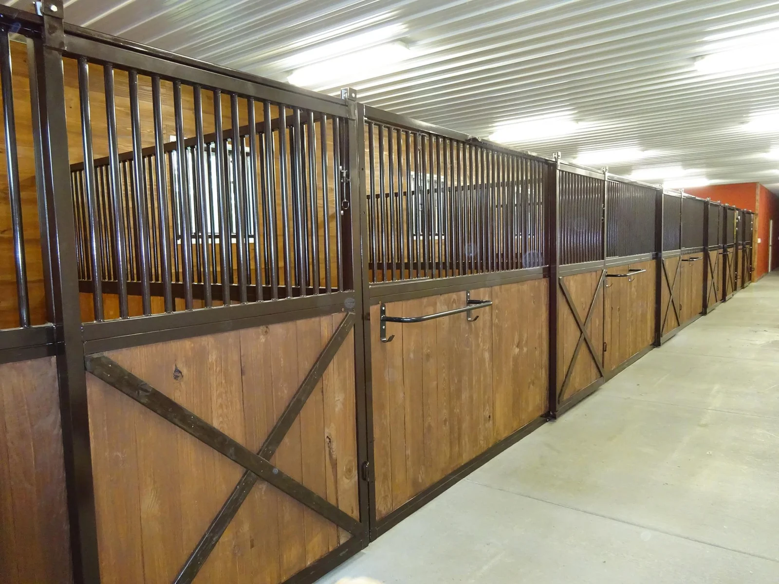 Barn 2