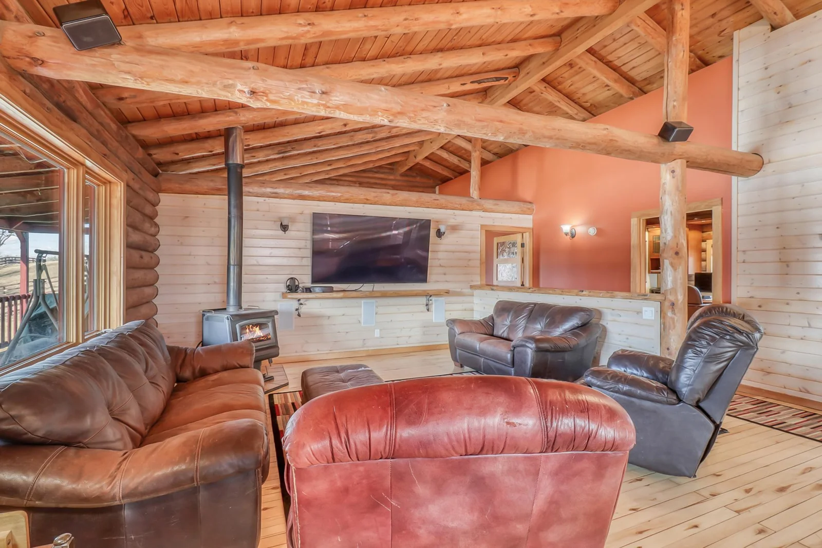 Living Room-Main