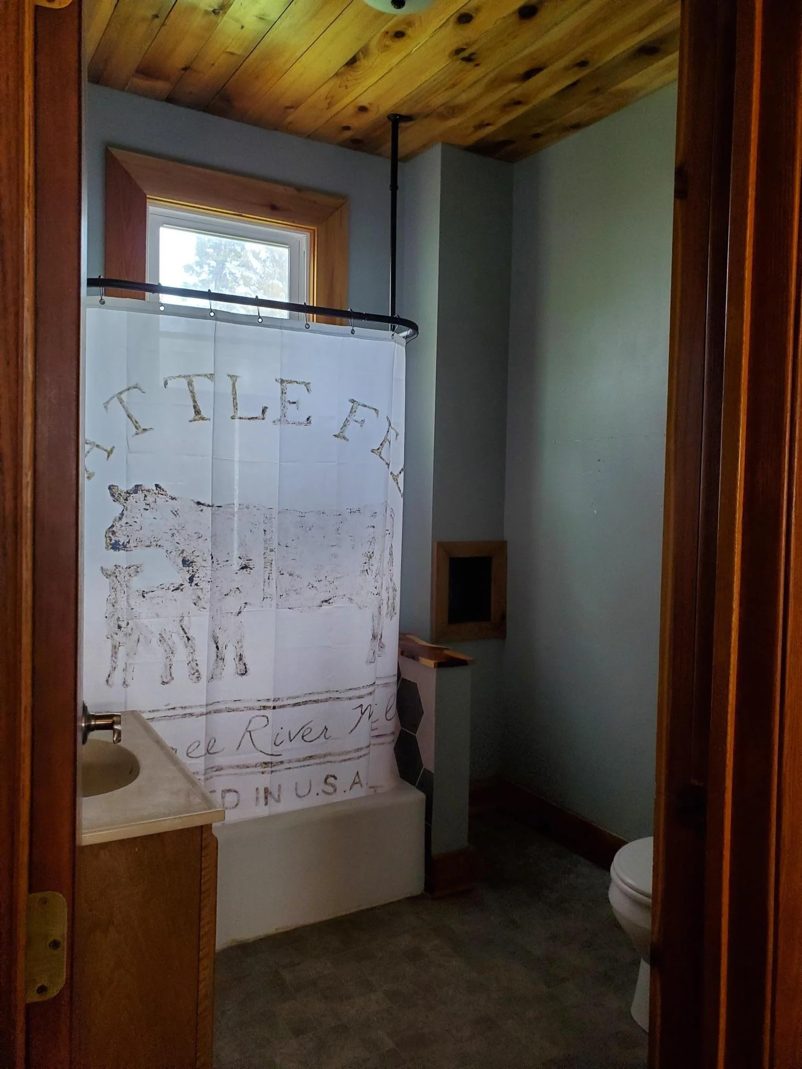20230514_125623.jpg