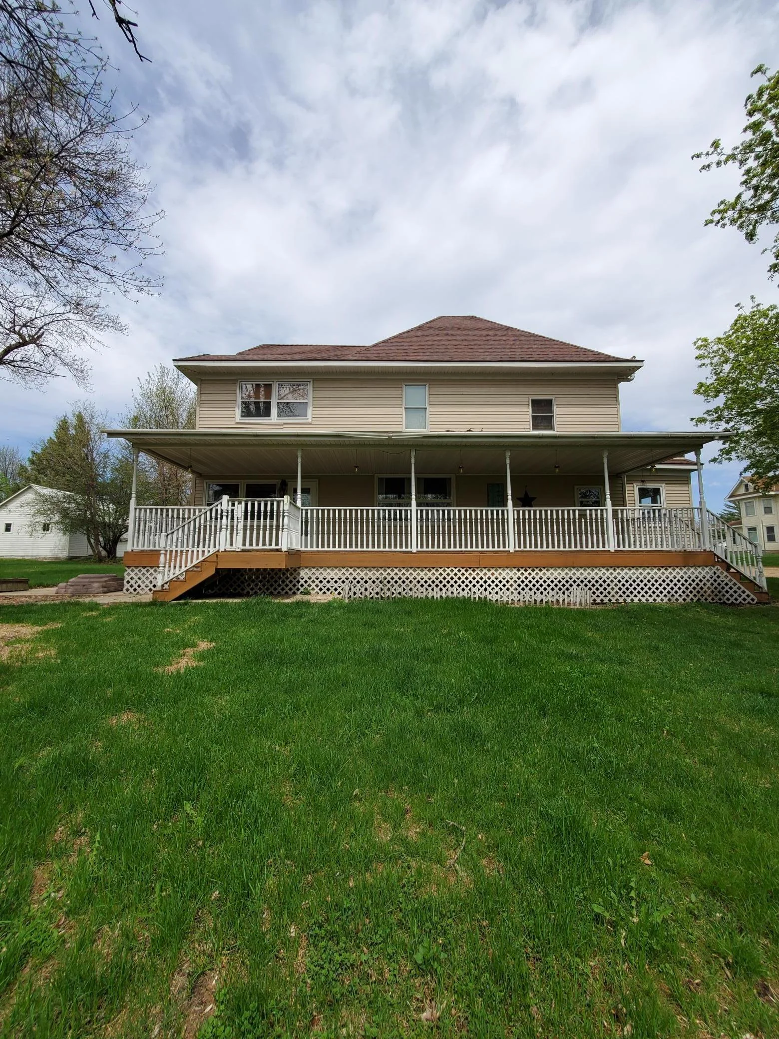 Photo 1 of 674 2nd