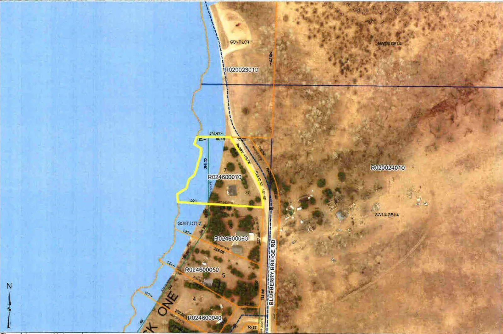 Aerial.jpg