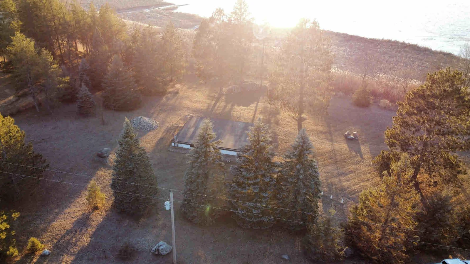 Aerial from above home.jpg