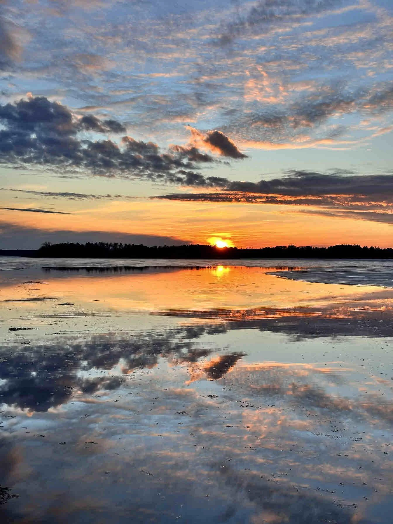 Sunset from bridge.jpg