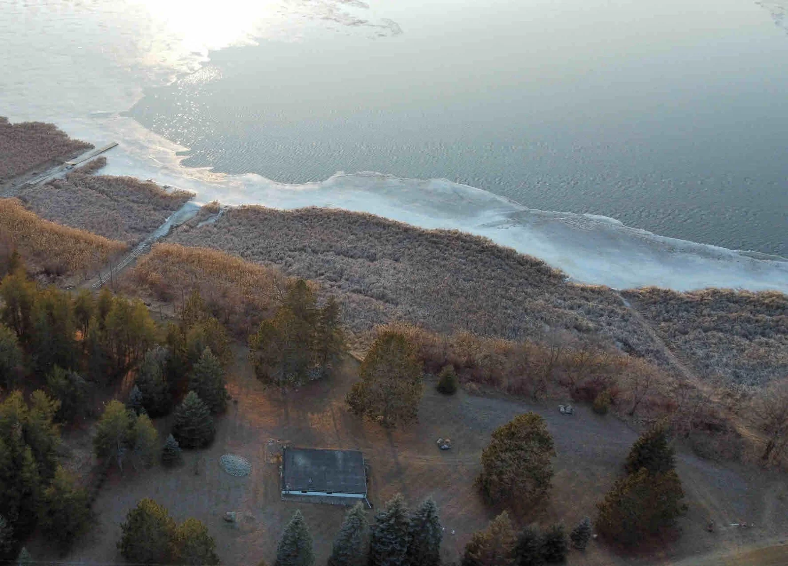 Aerial looking west.jpg