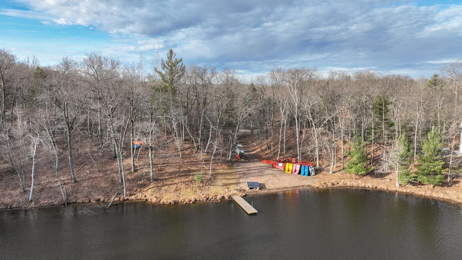 011_dji_0730.jpg