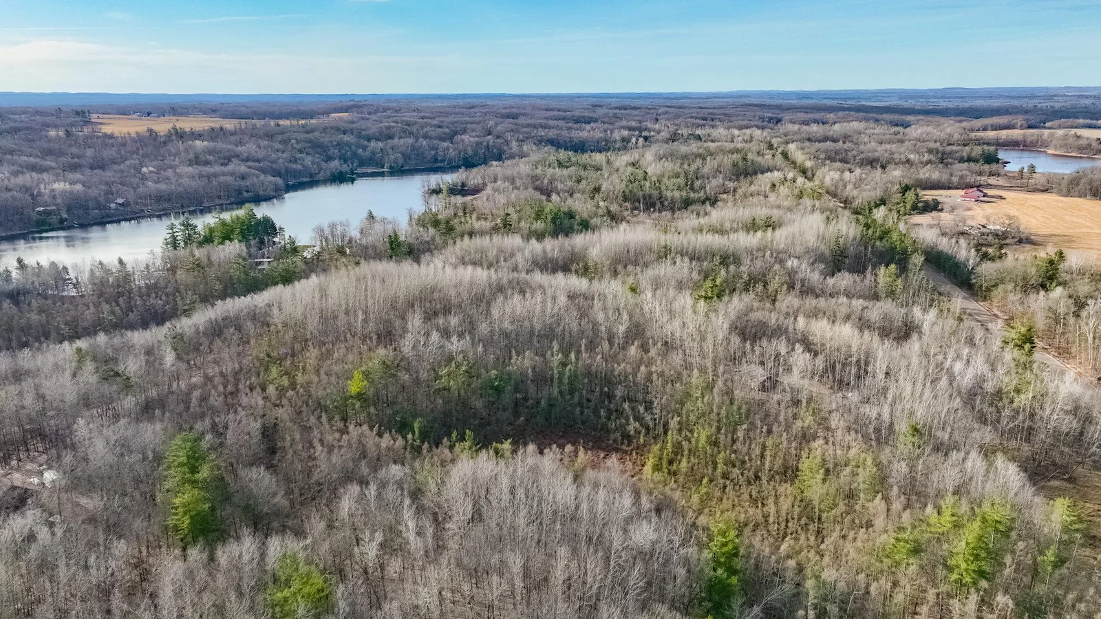 017_dji_0699.jpg