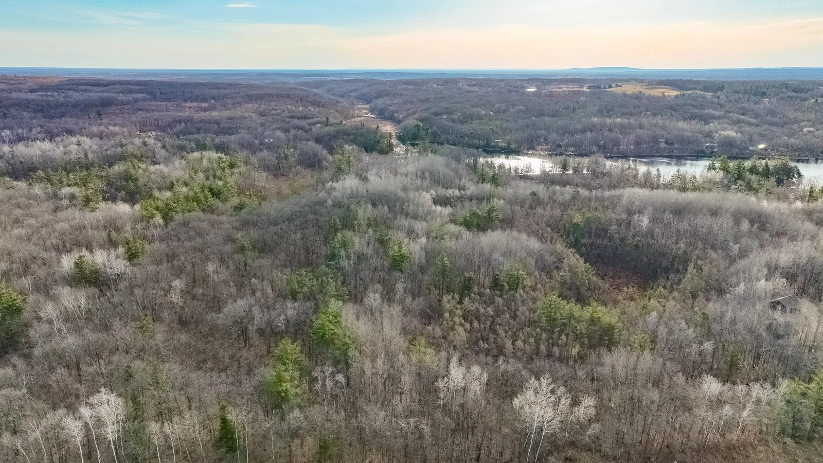 016_dji_0694.jpg