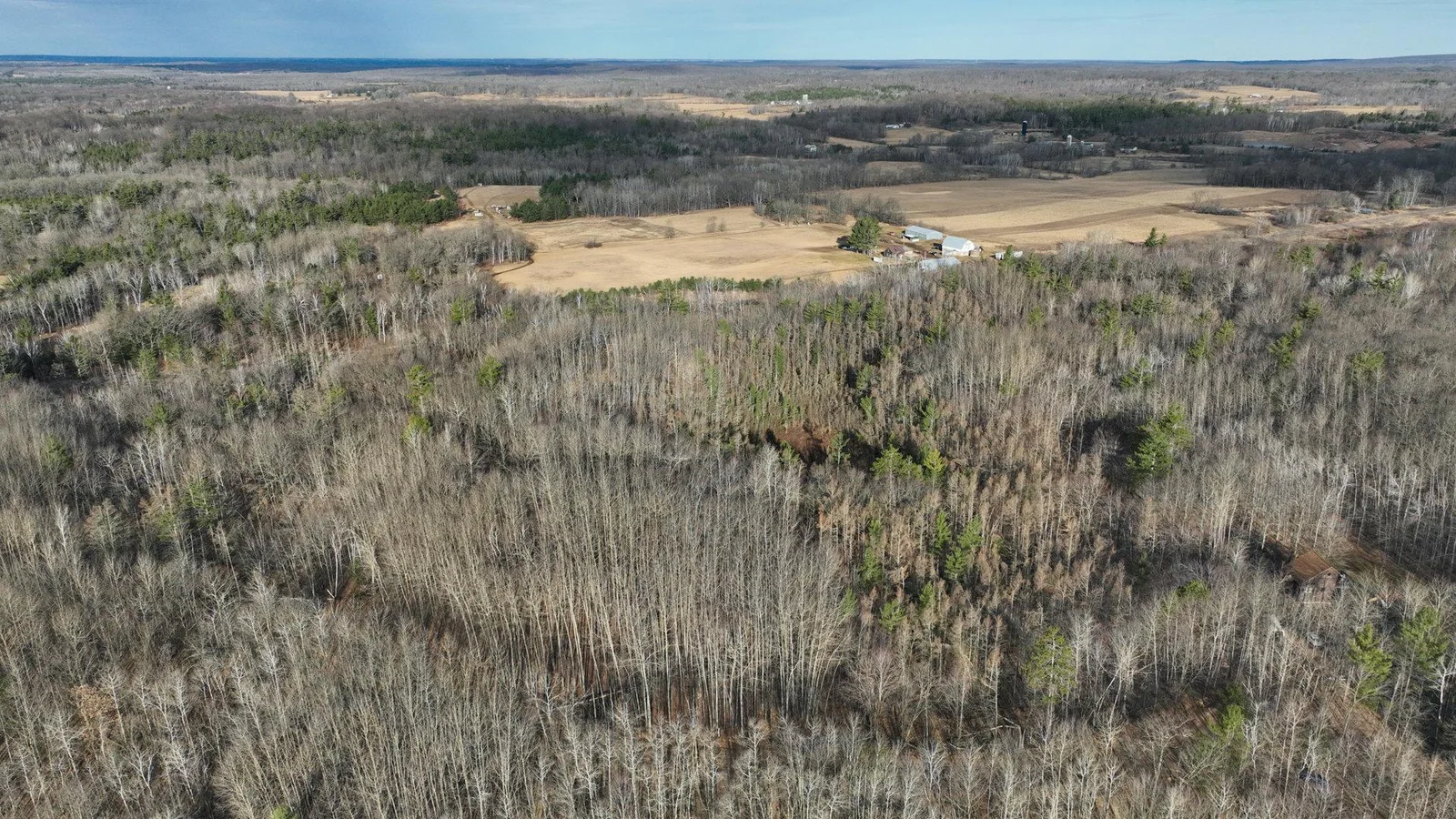 005_dji_0679.jpg