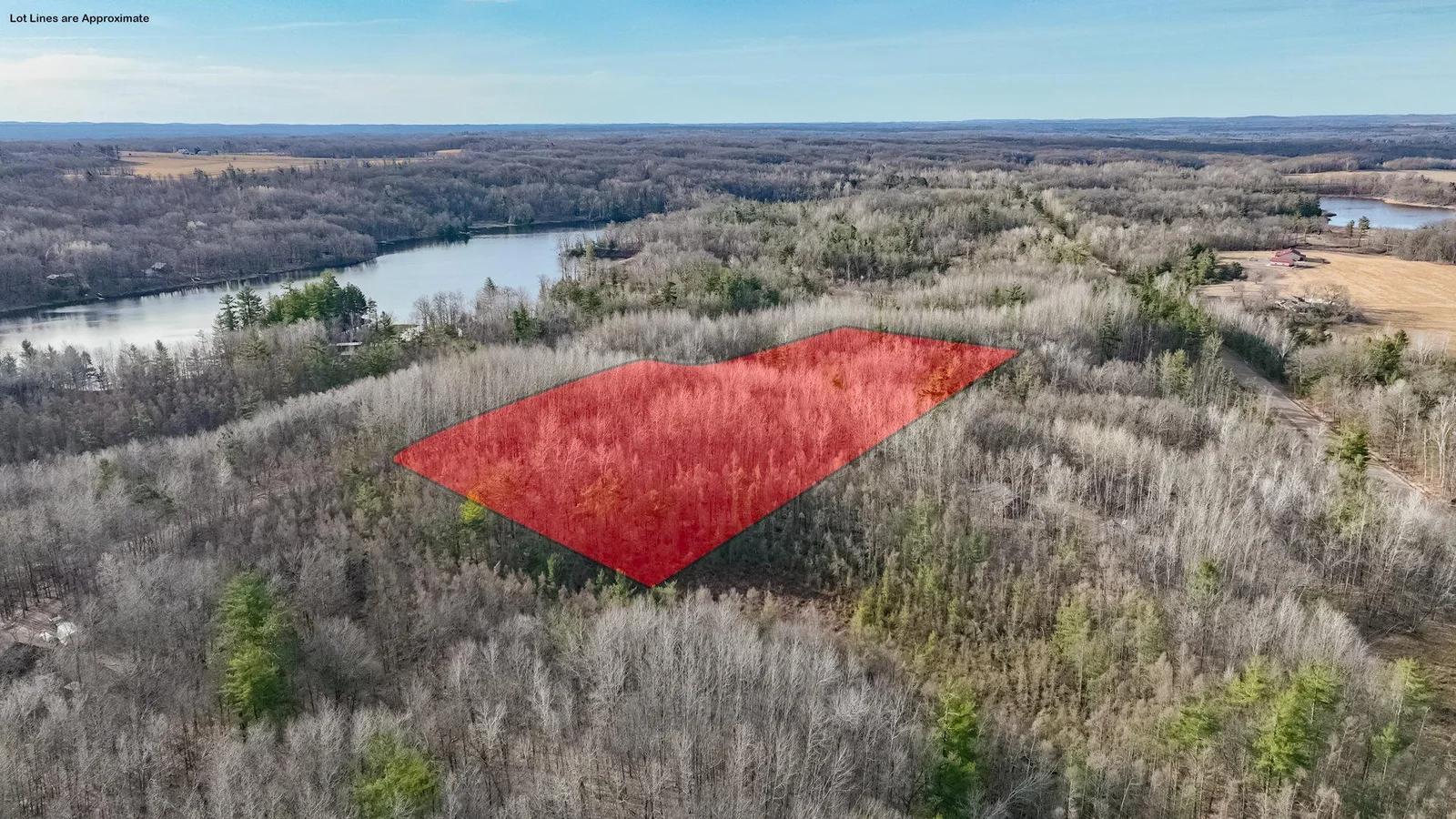 003_dji_0699-edit.jpg