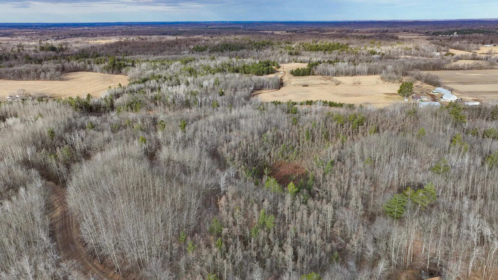 012_dji_0739.jpg