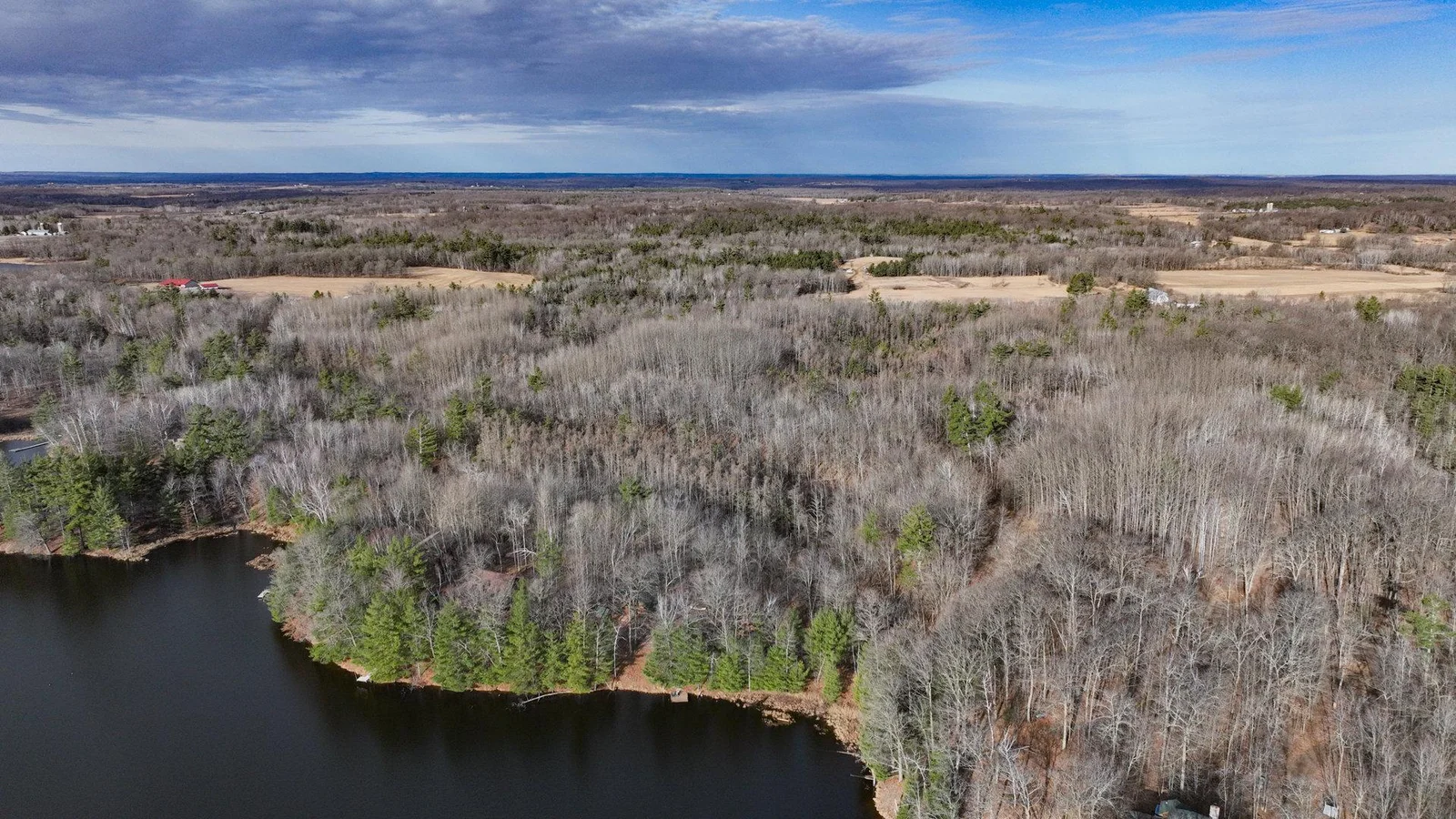 006_dji_0704.jpg