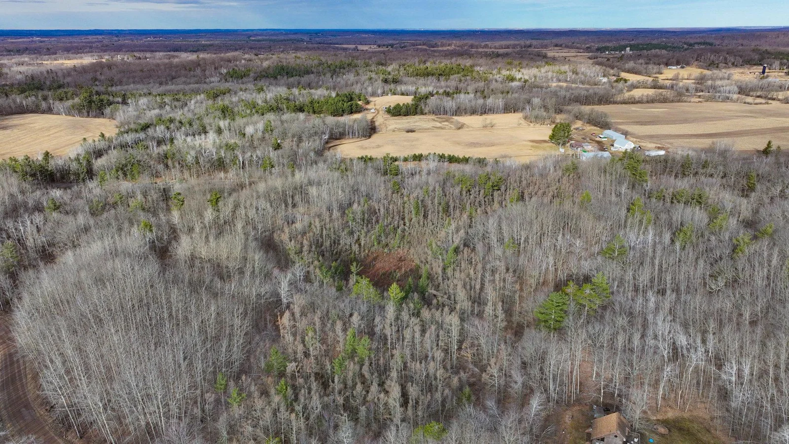 013_dji_0744.jpg