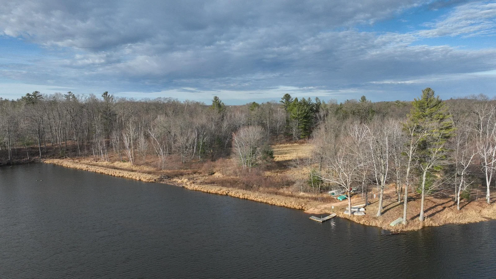 007_dji_0719.jpg