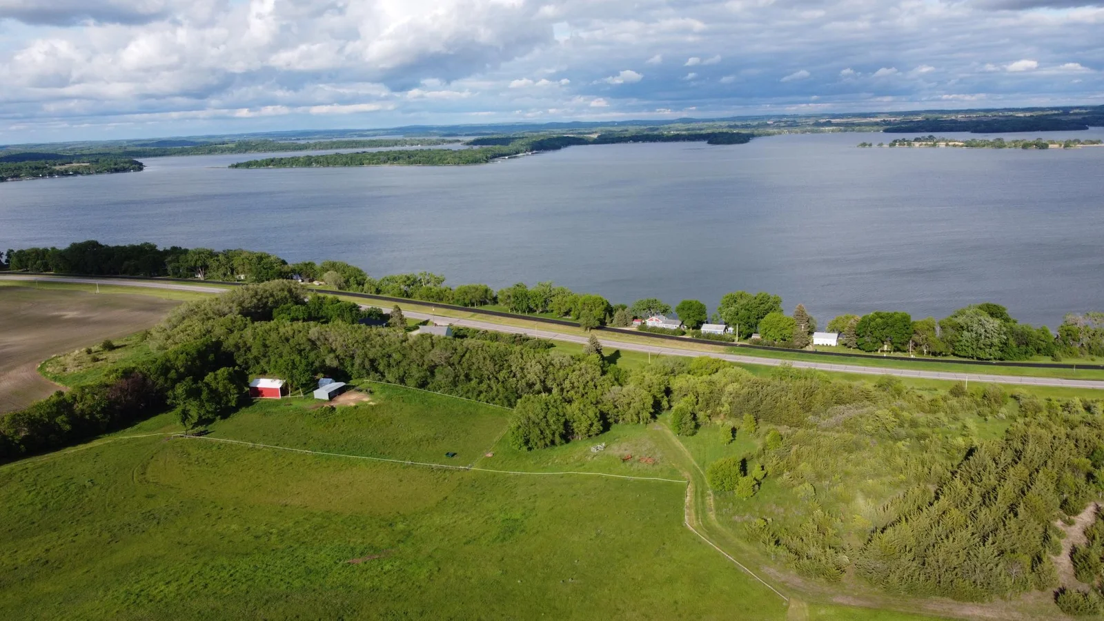 DJI_0042.JPG