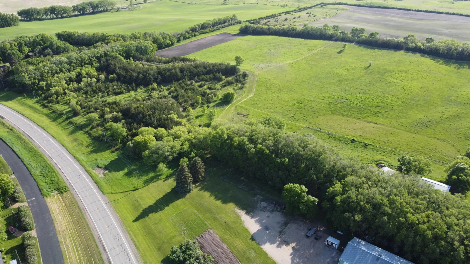 DJI_0988.JPG