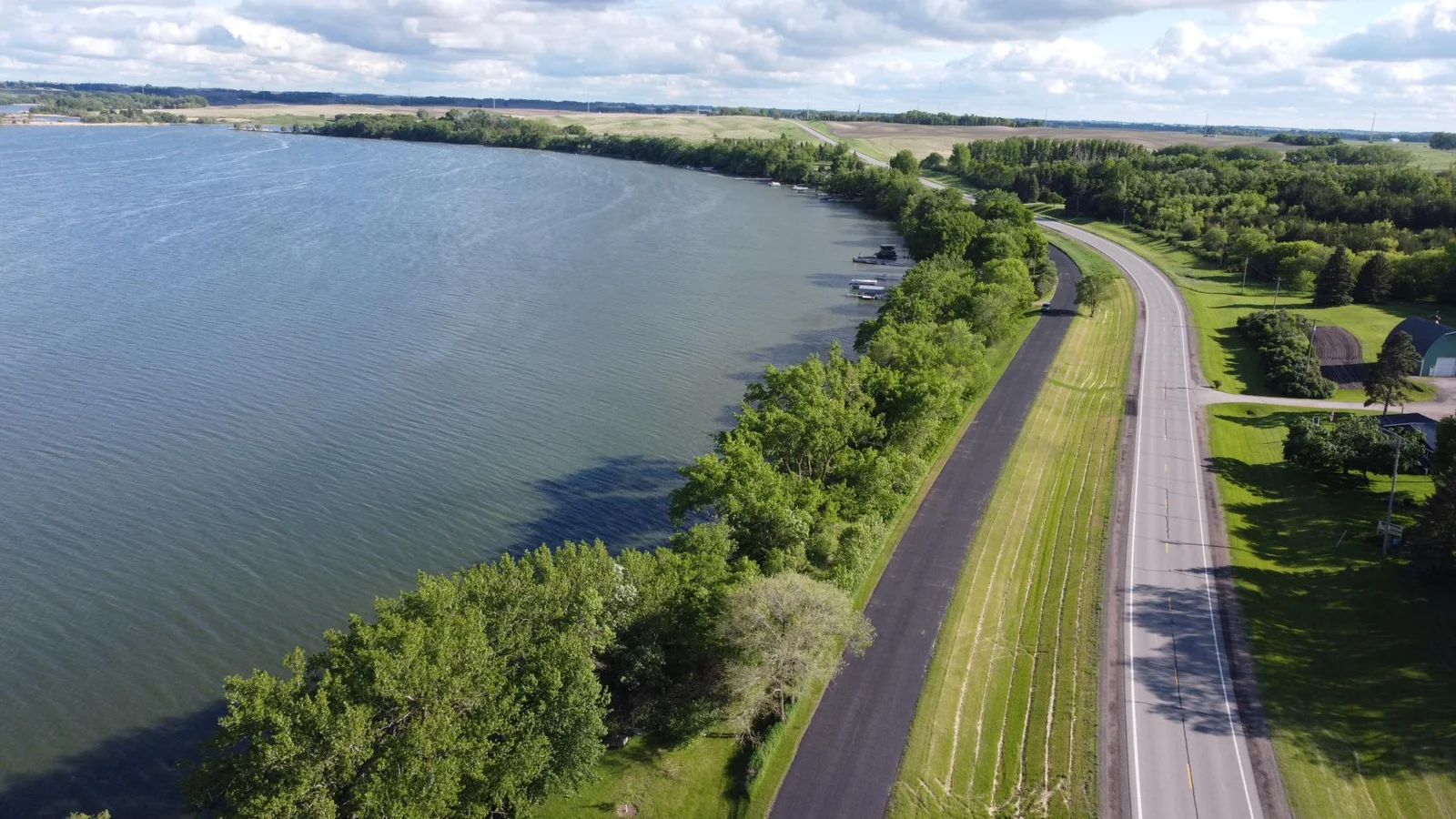 DJI_0974.JPG