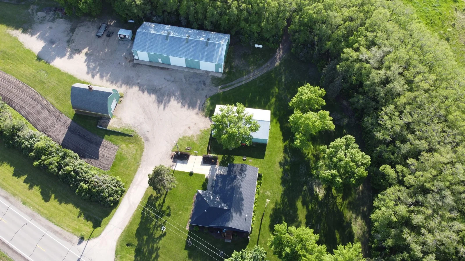 DJI_0986.JPG