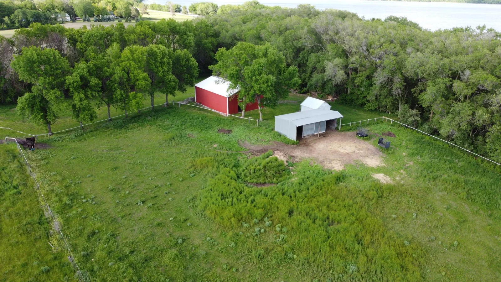 DJI_0032.JPG