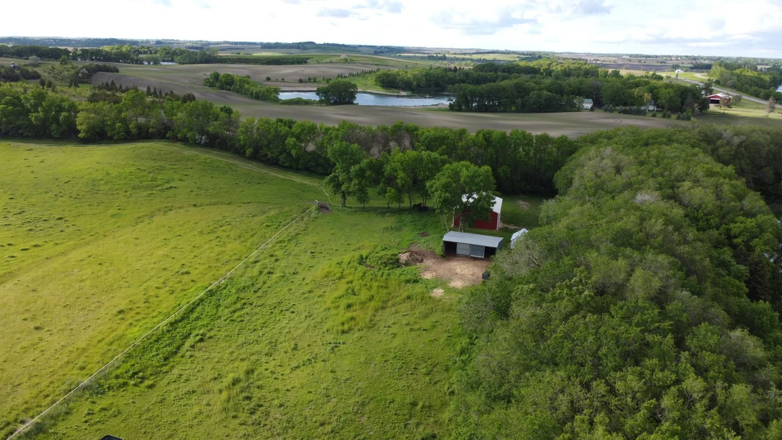 DJI_0024.JPG