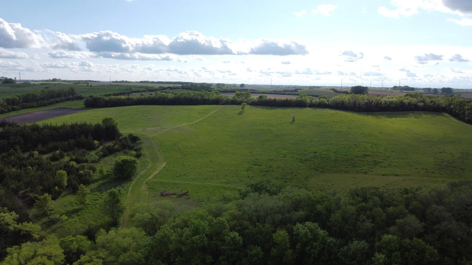 DJI_0018.JPG